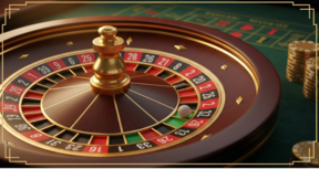 B站小红人已满18岁